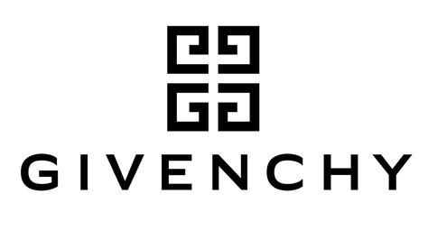 givenchy mayer adelaide|givenchy online shop.